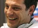 http://dalje.com/slike/slike_3/r1/g2008/m04/y168010783894792.jpg