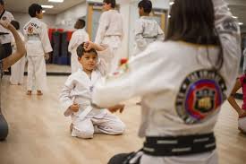 Image result for Ndm Martial Arts