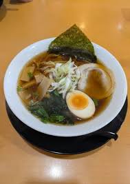 「一宮大志」の画像検索結果