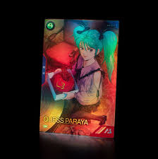 「クェス・パラヤ 機動戦士ガンダム 逆襲のシャア」の画像検索結果