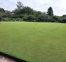 Image result for Knowle Bowls Club