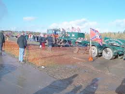 Image result for Haughton Cricket Club