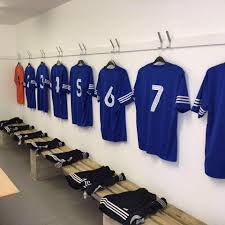 Image result for Griff & Coton Cc