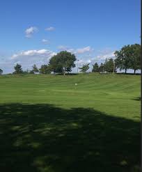 Image result for Palewell Pitch & Putt Golf Club