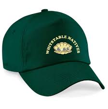 Image result for Whitstable Cc