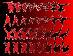 Image result for Sequence Dance