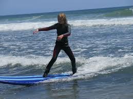 Image result for York University Surf Club