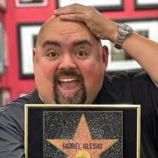 Image result for RETRACEURING STEPS