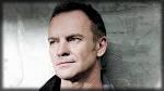 STING | Music fanart | fanart.