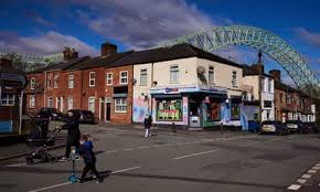 Image result for Runcorn