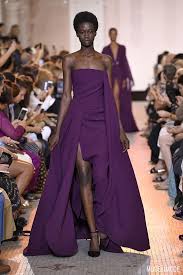 「エレア・サーブラフ」の画像検索結果