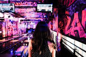 Image result for Durham City Bowling Club