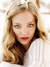 http://img2.timeinc.net/people/i/2011/specials/beauties/25/amanda-seyfried-435.jpg
