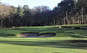 Image result for West Hill Golf Club