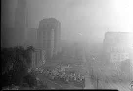 Image result for 光化学SMOG