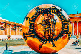 「球体をもった球体」の画像検索結果