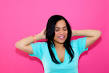 Image result for dating headshots nyc