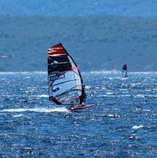 Image result for Ocean Motion Windsurfing Club (Omwc)