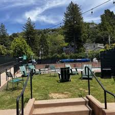 Image result for Mole Valley Mini Tennis Club