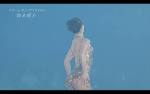 合原明子の画像5