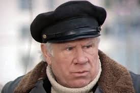 Bildergebnis für Раскулачивани%