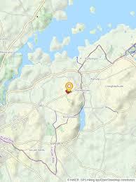 Image result for St Patrick`s Gac, Saul