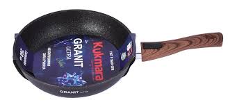 Image result for Сковорода 260/60мм со съем.ручк, с/кр с264 4604334002134