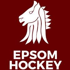 Image result for Purley Walcountians Hockey Club