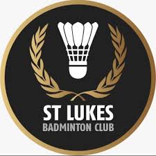 Image result for Struttles Badminton Club