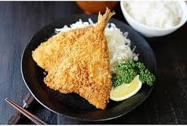 「中谷安晴 最強伝説黒沢」の画像検索結果