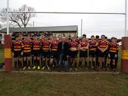 Image result for Dursley Rugby Football Club