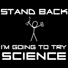Science!