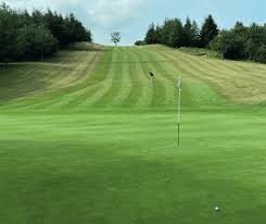 Image result for Okehampton Golf Club