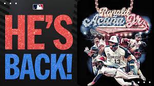 Image result for Derby Braves