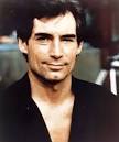 Timothy Dalton Picture 0