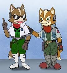 「ジェームズマクラウド」の画像検索結果