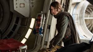 Kết quả hình ảnh cho Jy...N