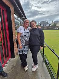Image result for Denbeath Bowling Club