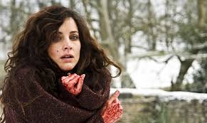 Hasil gambar untuk The Children