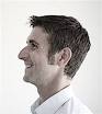 Andreas Taubert. - images?q=tbn:ANd9GcRKyq8iWPVpsjLqVUGlLHQSXBA330zpSBadPeYuChNPz7Omda0gmw7Fng