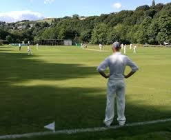 Image result for Sowerby Bridge Cricket Club