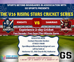 Image result for Harbourne Cc