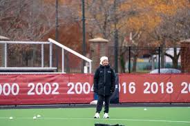 Image result for Arnoldfield Bowls Club