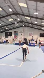Image result for Heathrow Gymnastics Club