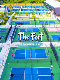 Image result for Milton Hill Bowling Club