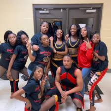 Image result for clacton royalette majorettes