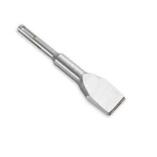 Image result for voegenbeitel