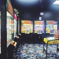 Image result for Cherry Grove Bowling Club