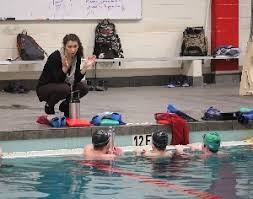 Image result for Romsey and Totton Swimming Club