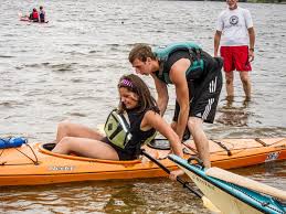 Image result for Port Of Plymouth Canoeing Association